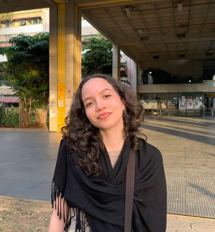 Heloísa