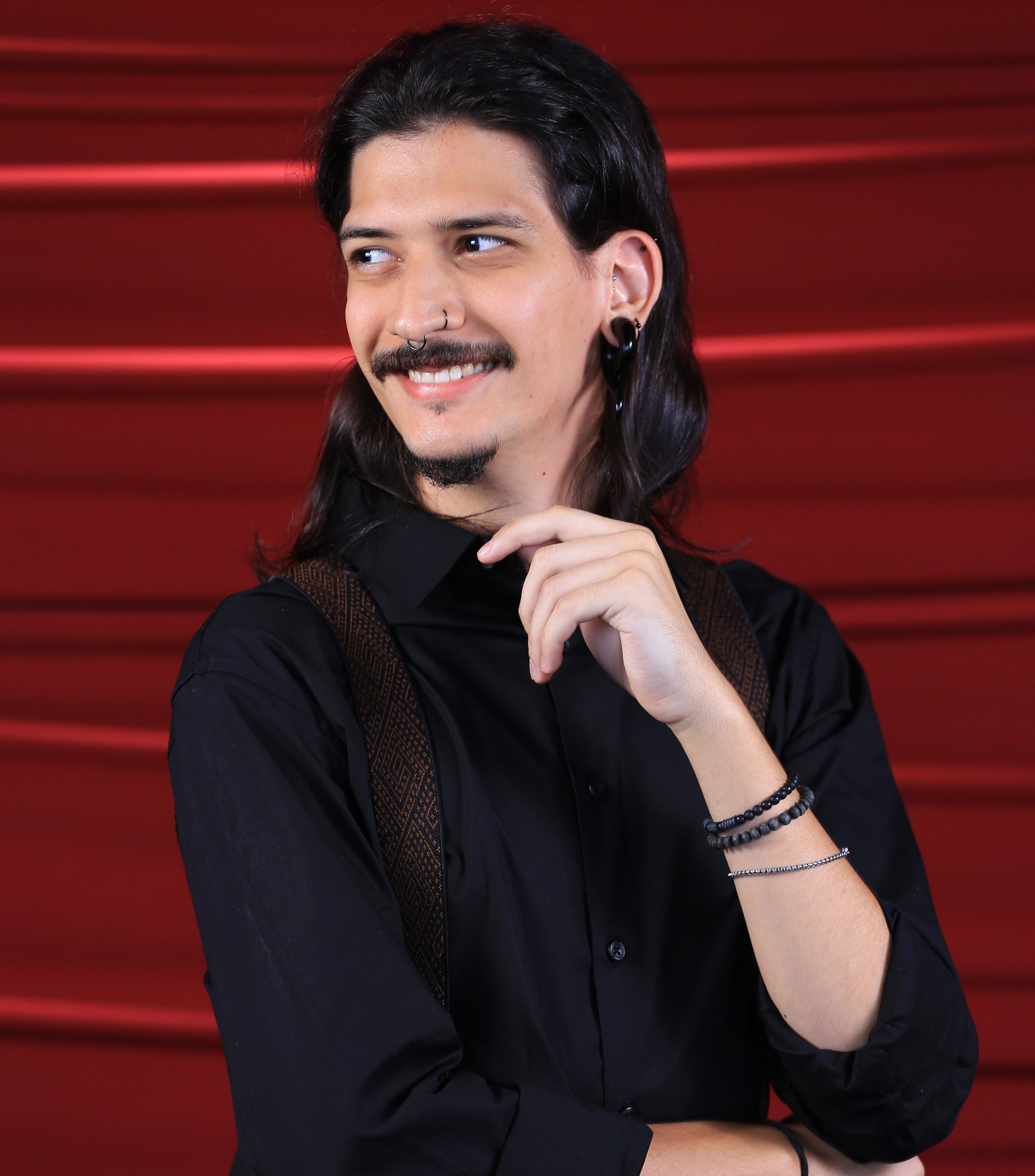 Caio