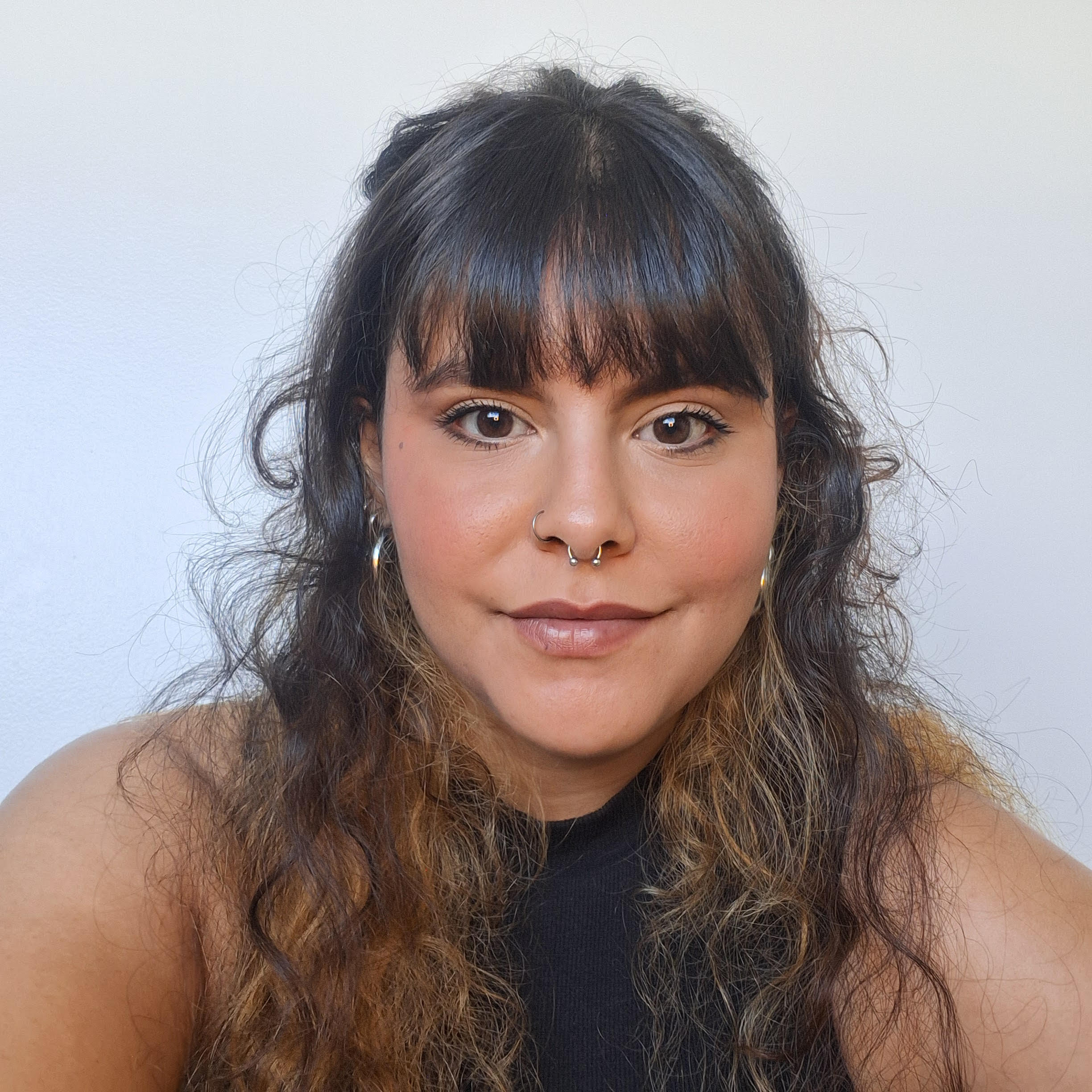 Thaisa da Costa Cardoso_page