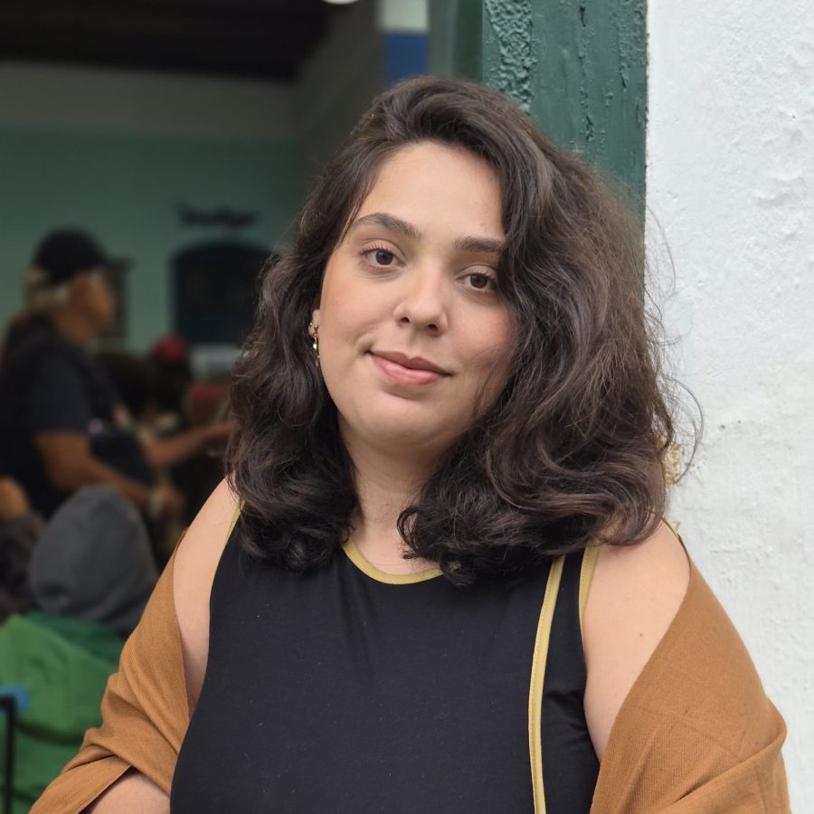 Cíntia 2